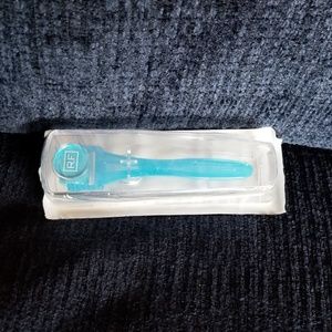 1st generation AMP MD Roller